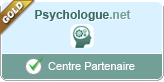 psychologue-net