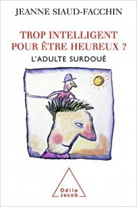 adulte-surdoue